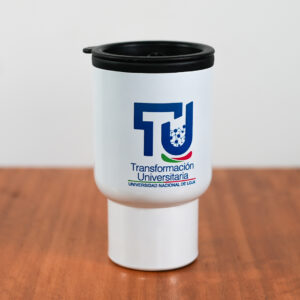 Vaso térmico TU